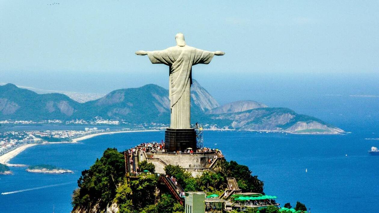 Découvir