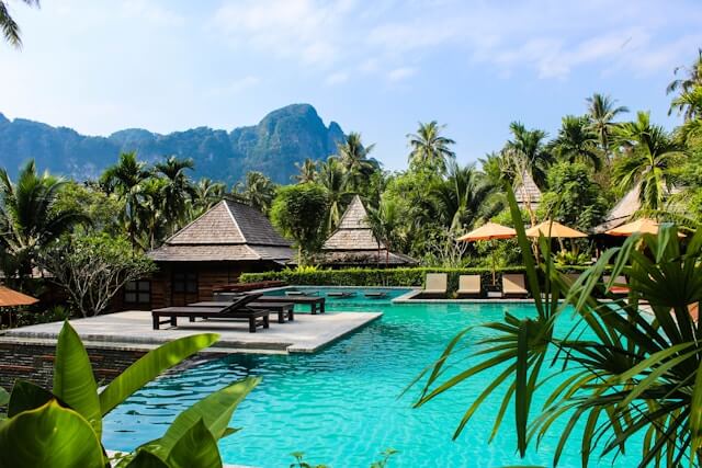 Laos